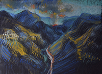 Mala Galerija ULUPUDSA